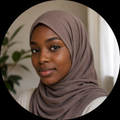 Fatou B.