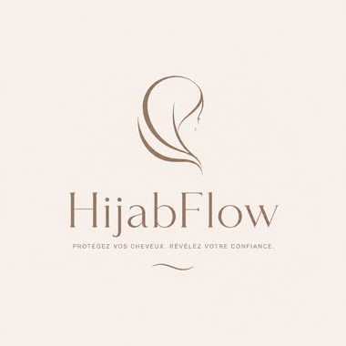 HijabFlow