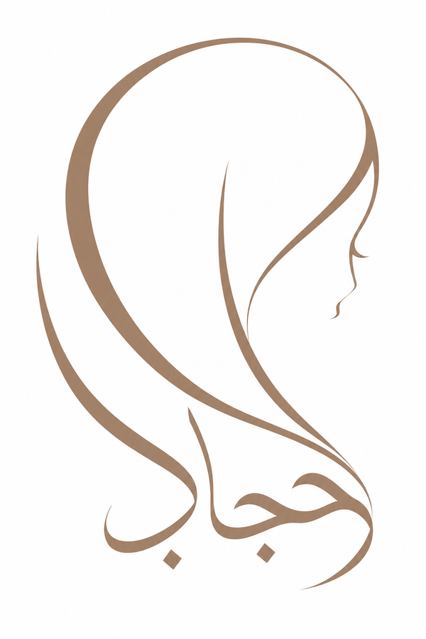 HijabFlow