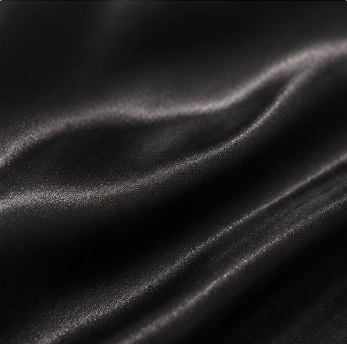 HijabFlow Satin Cap™ | Sous-Hijab en Satin Premium